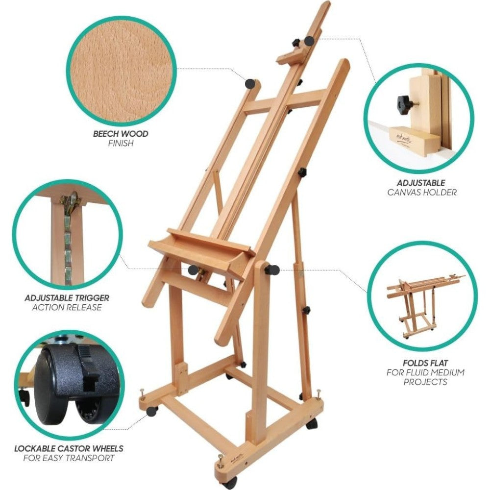 mont-marte-tilting-easel-263cm-demonstration.jpg